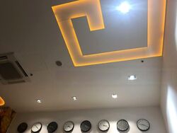 Tradehub 21 (D22), Factory #458654771